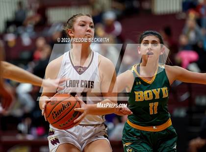 Thumbnail 2 in Boyd @ Whitesboro photogallery.