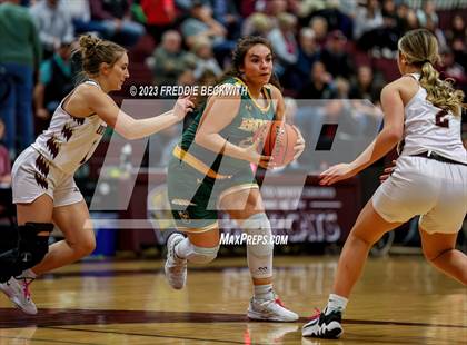 Thumbnail 1 in Boyd @ Whitesboro photogallery.
