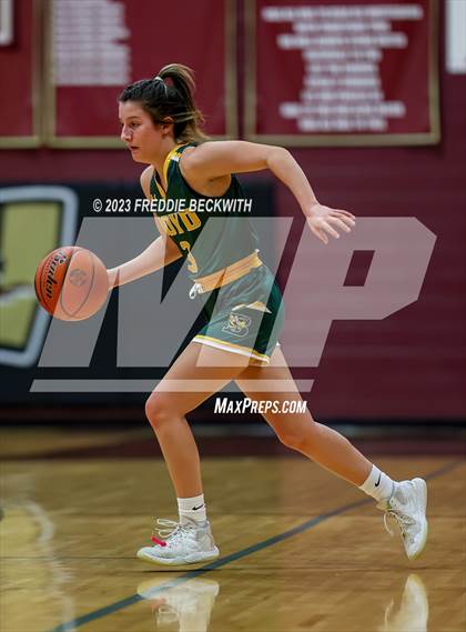 Thumbnail 2 in Boyd @ Whitesboro photogallery.