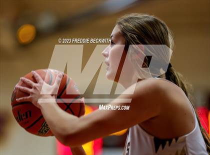 Thumbnail 1 in Boyd @ Whitesboro photogallery.