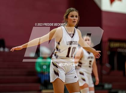 Thumbnail 2 in Boyd @ Whitesboro photogallery.