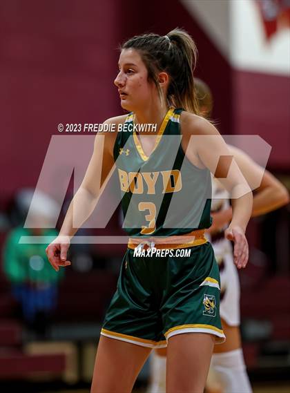 Thumbnail 1 in Boyd @ Whitesboro photogallery.