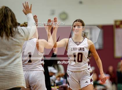 Thumbnail 1 in Boyd @ Whitesboro photogallery.