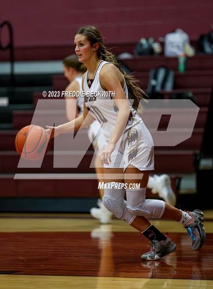 Thumbnail 2 in Boyd @ Whitesboro photogallery.