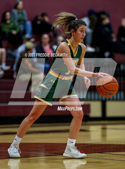Thumbnail 1 in Boyd @ Whitesboro photogallery.