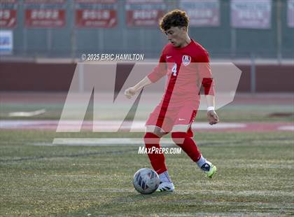 Thumbnail 2 in South East @ Redondo Union photogallery.