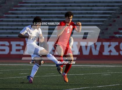 Thumbnail 3 in South East @ Redondo Union photogallery.