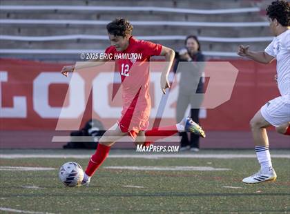 Thumbnail 3 in South East @ Redondo Union photogallery.