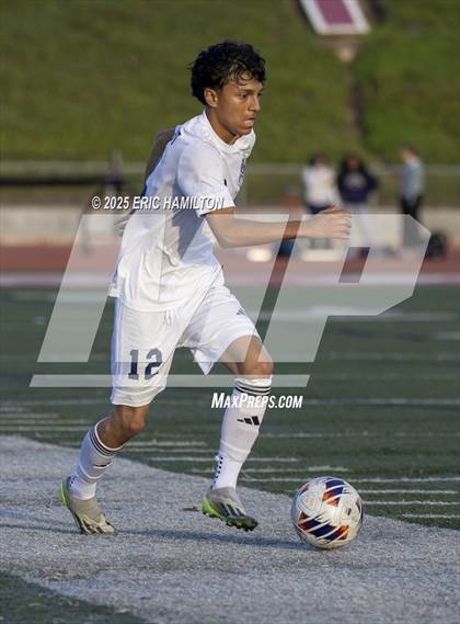 Thumbnail 3 in South East @ Redondo Union photogallery.