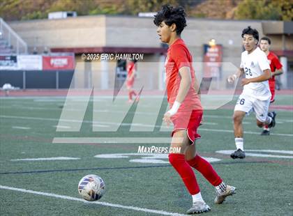 Thumbnail 1 in South East @ Redondo Union photogallery.