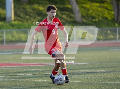 Thumbnail 1 in South East @ Redondo Union photogallery.