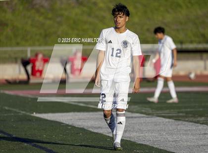 Thumbnail 1 in South East @ Redondo Union photogallery.