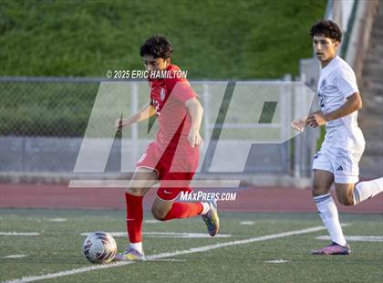 Thumbnail 3 in South East @ Redondo Union photogallery.