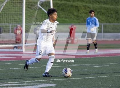 Thumbnail 3 in South East @ Redondo Union photogallery.