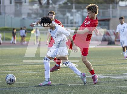 Thumbnail 2 in South East @ Redondo Union photogallery.