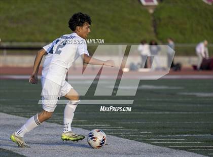 Thumbnail 1 in South East @ Redondo Union photogallery.