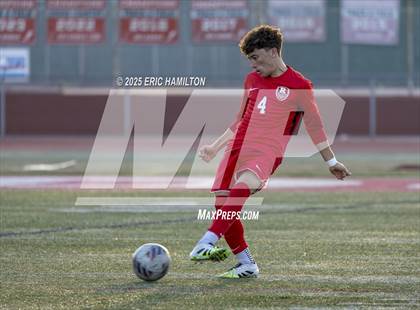 Thumbnail 3 in South East @ Redondo Union photogallery.