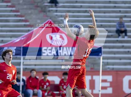 Thumbnail 2 in South East @ Redondo Union photogallery.