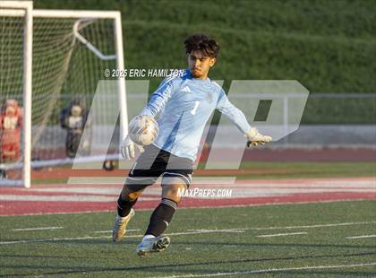 Thumbnail 3 in South East @ Redondo Union photogallery.