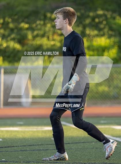 Thumbnail 2 in South East @ Redondo Union photogallery.