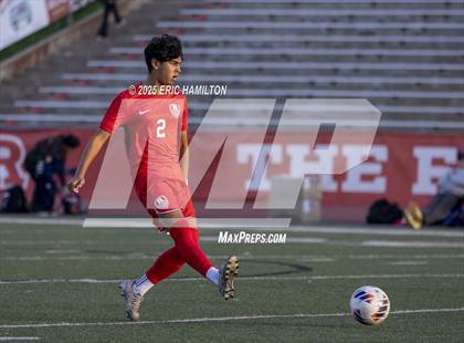 Thumbnail 3 in South East @ Redondo Union photogallery.