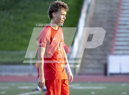 Thumbnail 1 in South East @ Redondo Union photogallery.