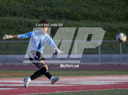 Thumbnail 1 in South East @ Redondo Union photogallery.