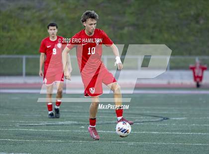 Thumbnail 1 in South East @ Redondo Union photogallery.