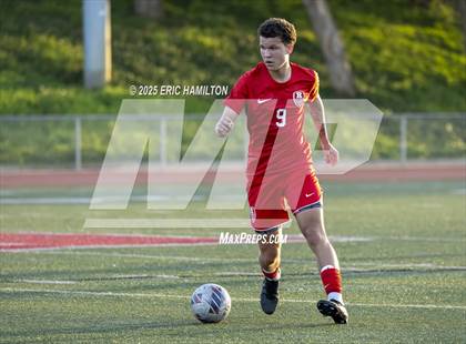 Thumbnail 2 in South East @ Redondo Union photogallery.