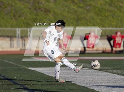 Thumbnail 1 in South East @ Redondo Union photogallery.