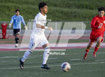 Thumbnail 2 in South East @ Redondo Union photogallery.