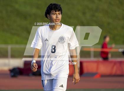 Thumbnail 2 in South East @ Redondo Union photogallery.