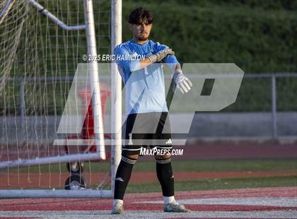 Thumbnail 1 in South East @ Redondo Union photogallery.