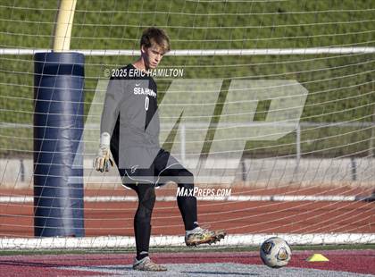 Thumbnail 1 in South East @ Redondo Union photogallery.