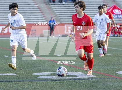 Thumbnail 1 in South East @ Redondo Union photogallery.