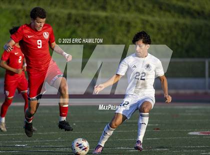 Thumbnail 3 in South East @ Redondo Union photogallery.