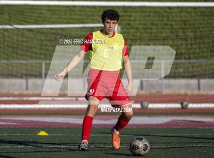 Thumbnail 1 in South East @ Redondo Union photogallery.