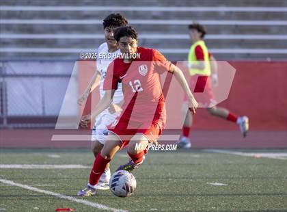 Thumbnail 1 in South East @ Redondo Union photogallery.