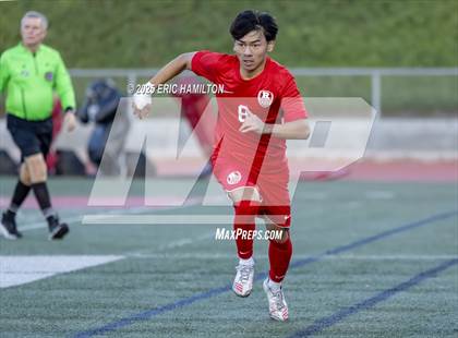 Thumbnail 1 in South East @ Redondo Union photogallery.