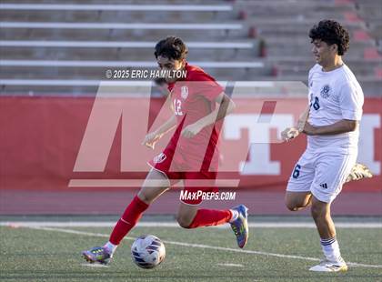 Thumbnail 3 in South East @ Redondo Union photogallery.