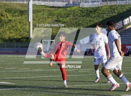 Thumbnail 2 in South East @ Redondo Union photogallery.