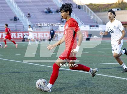 Thumbnail 3 in South East @ Redondo Union photogallery.