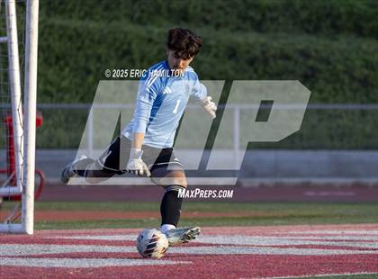 Thumbnail 3 in South East @ Redondo Union photogallery.