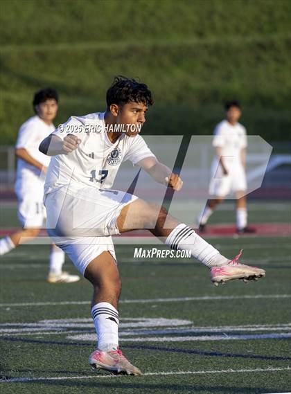 Thumbnail 2 in South East @ Redondo Union photogallery.