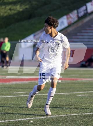 South East @ Redondo Union