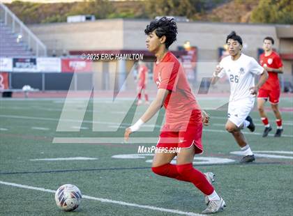 Thumbnail 2 in South East @ Redondo Union photogallery.