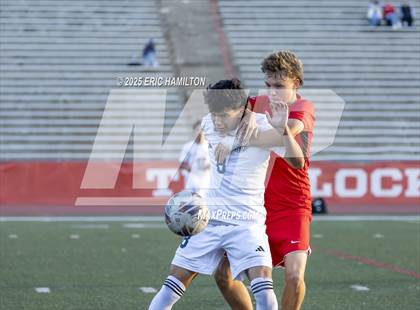 Thumbnail 3 in South East @ Redondo Union photogallery.