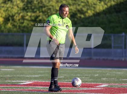 Thumbnail 2 in South East @ Redondo Union photogallery.