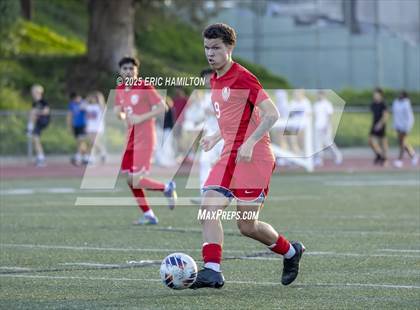 Thumbnail 2 in South East @ Redondo Union photogallery.