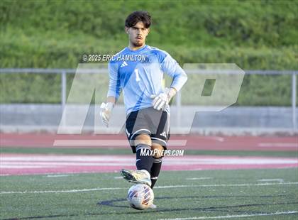 Thumbnail 1 in South East @ Redondo Union photogallery.